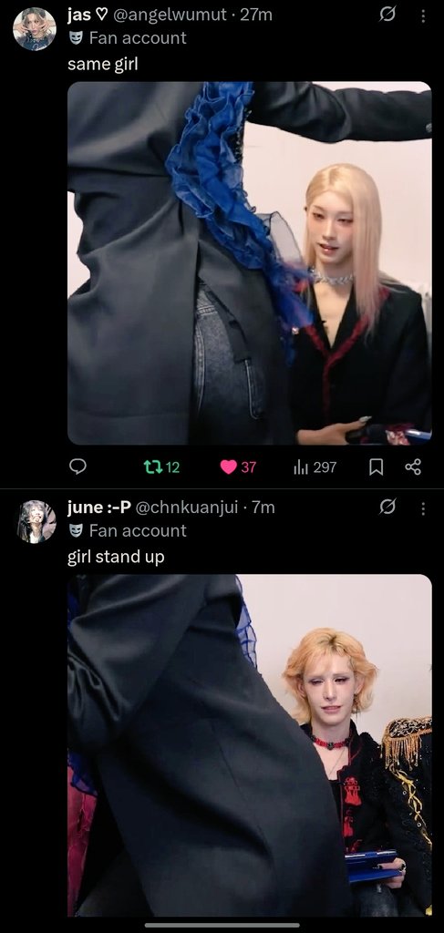 rica ☁️ tweet media