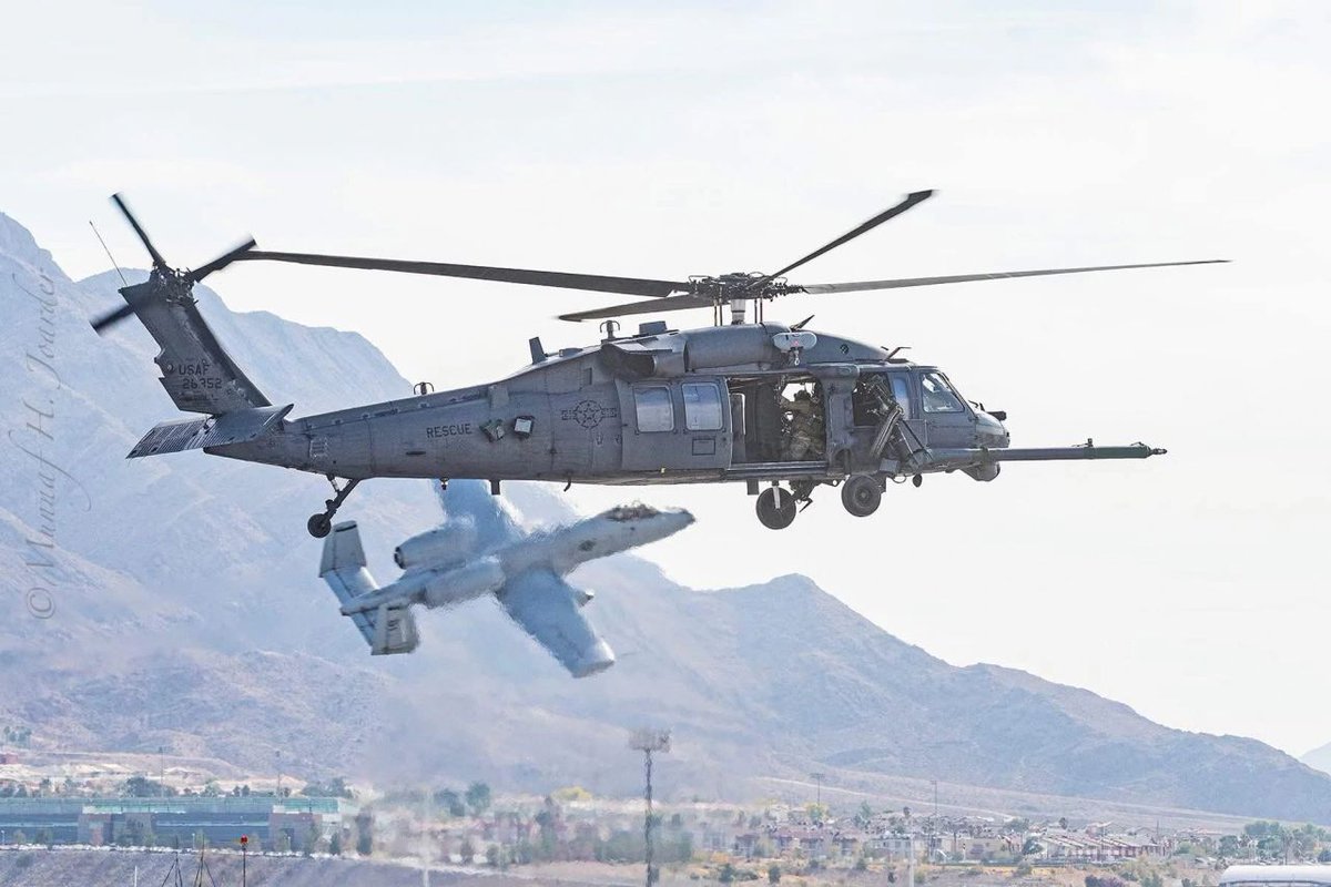 Crate of Thunder tweet media