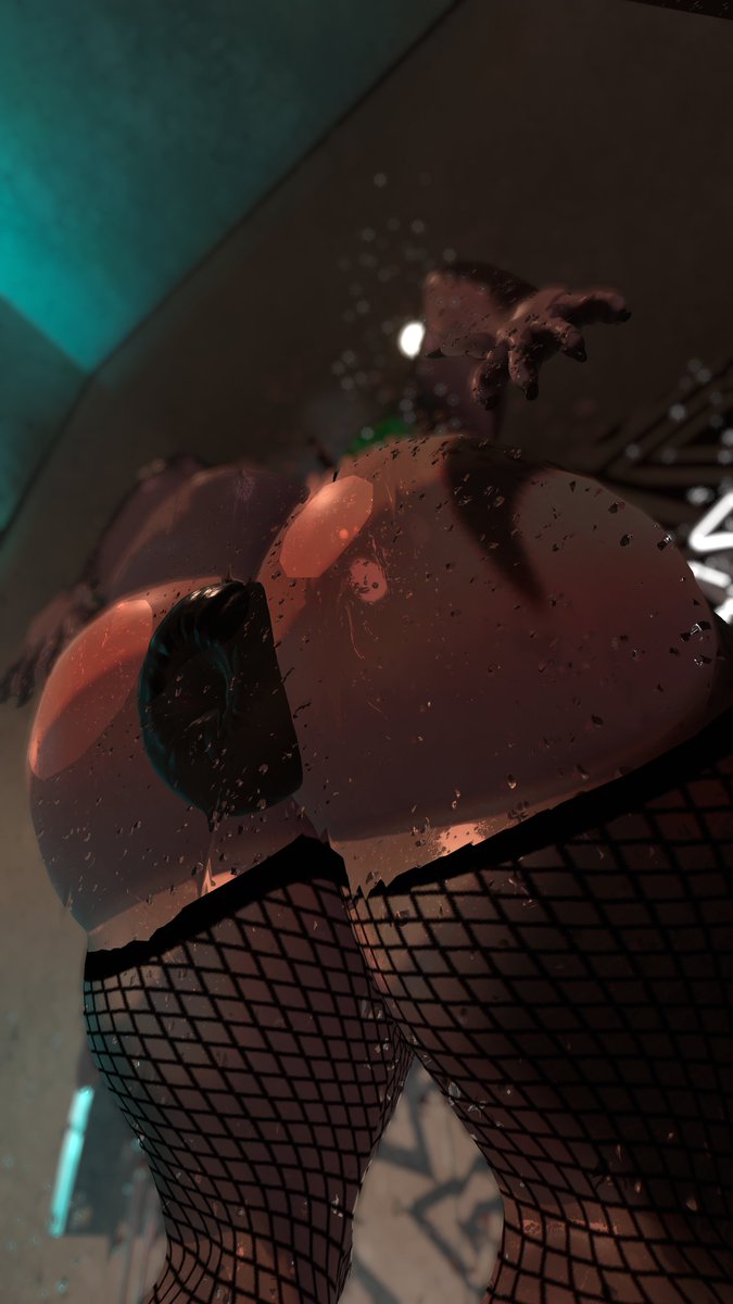 🦈💚Joanna The Goth bimbo Shark💚🦈 tweet media