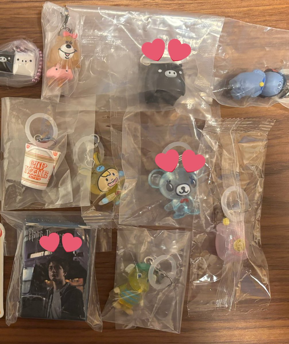 あやあや@ tweet media