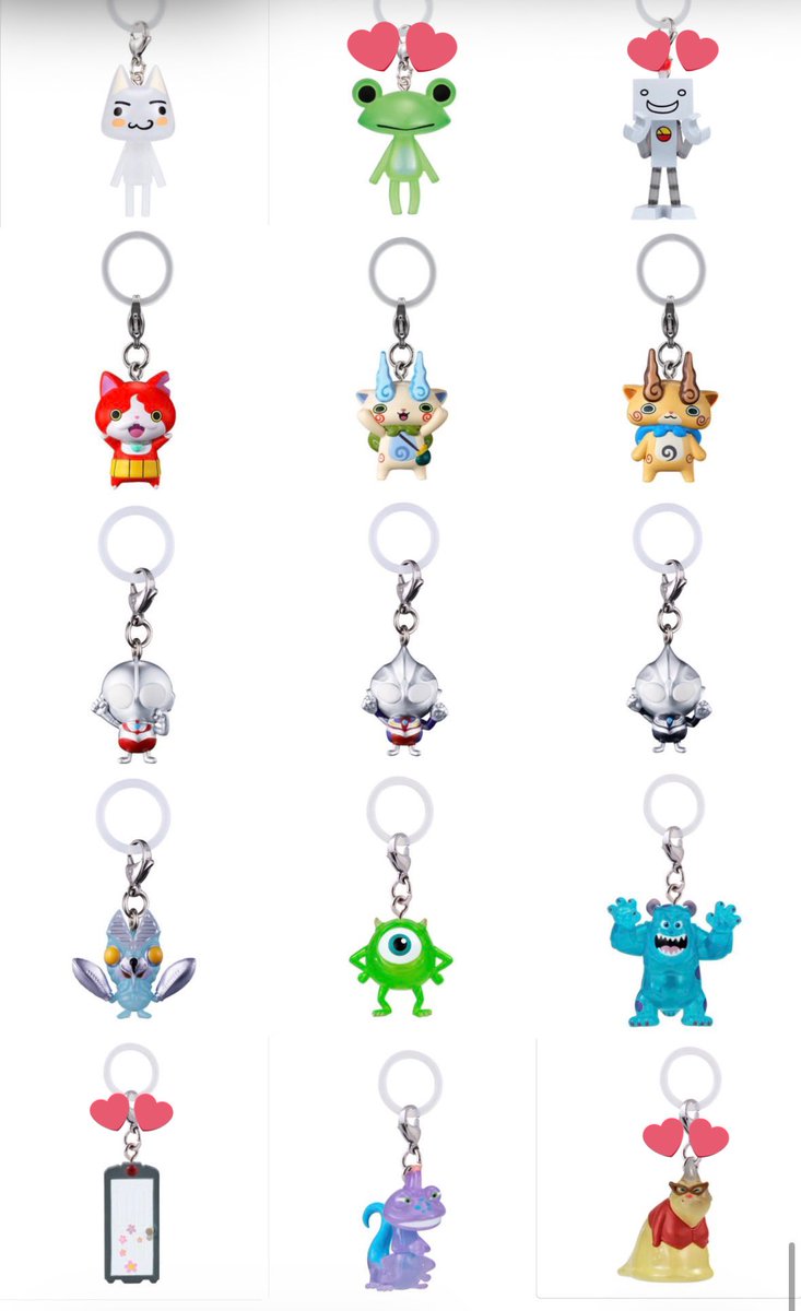 あやあや@ tweet media