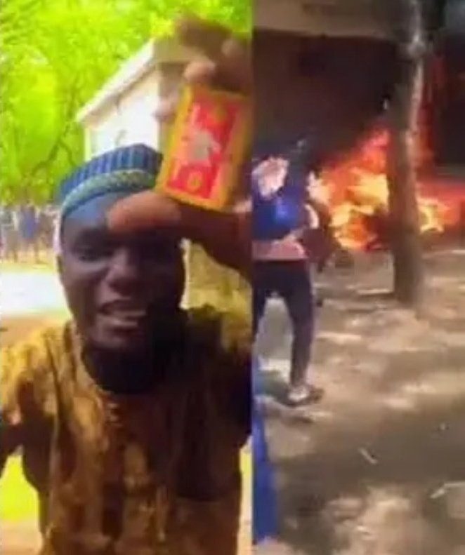 Mike Sjow tweet media