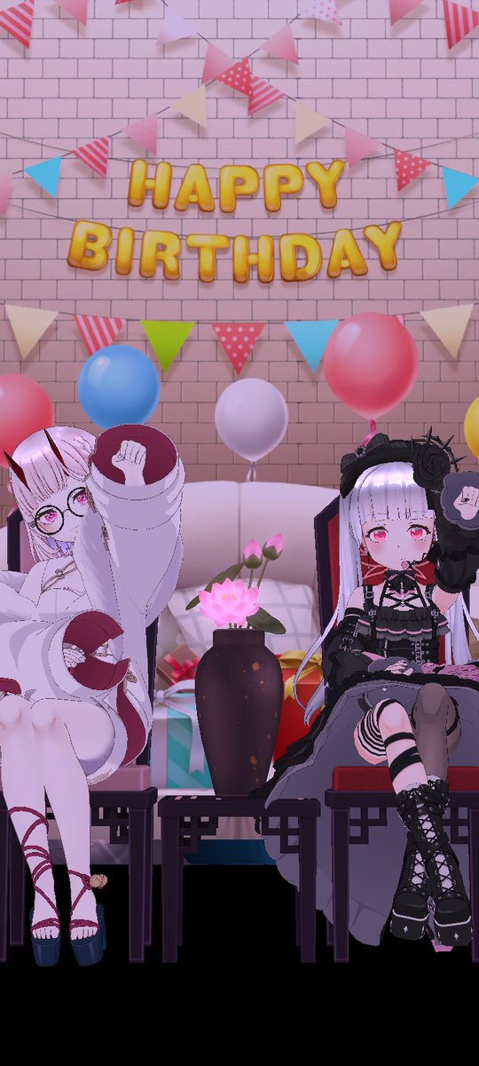 ざこちい🇮🇹🍕 tweet media