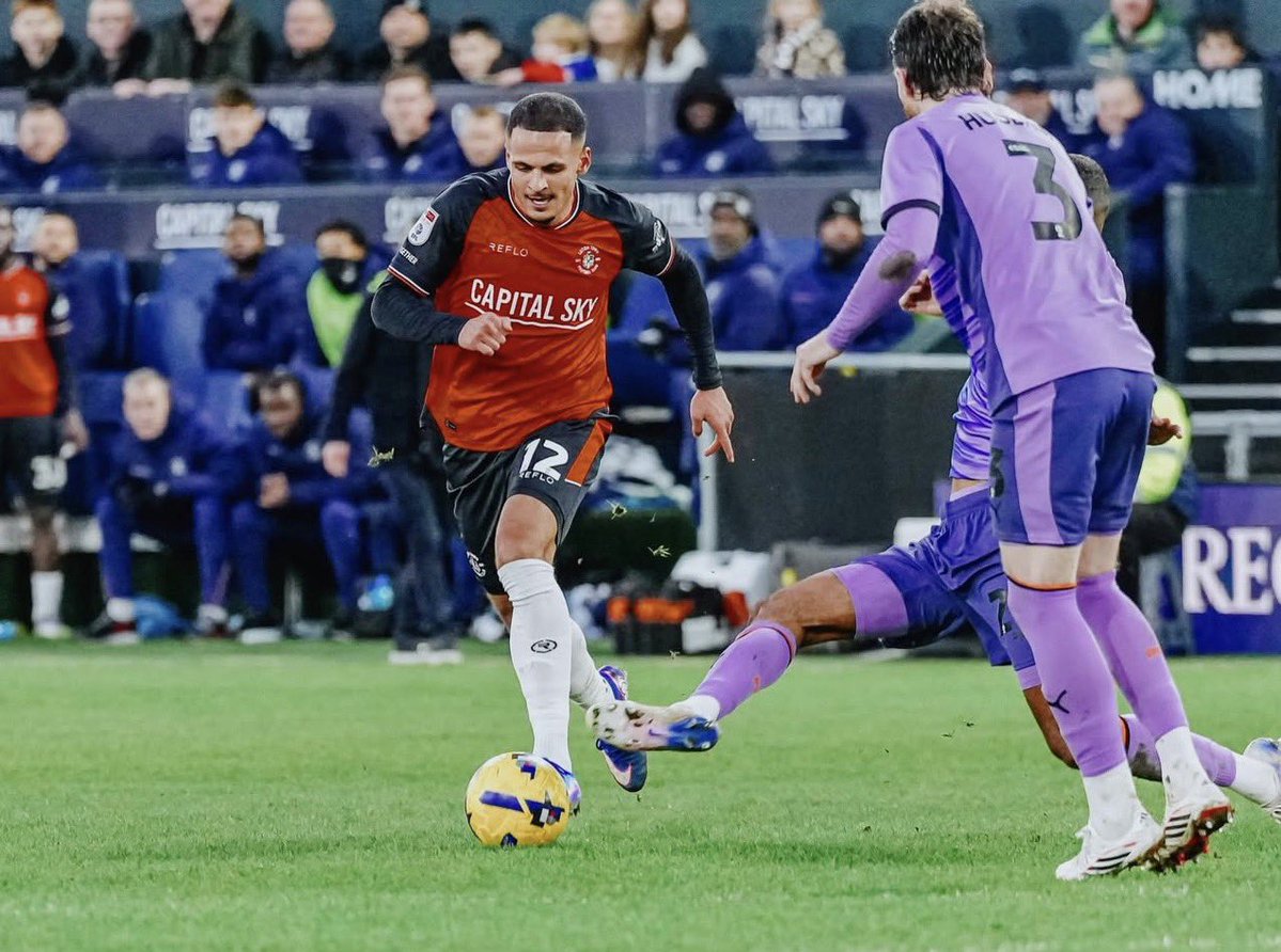 IRAQ FRA tweet media