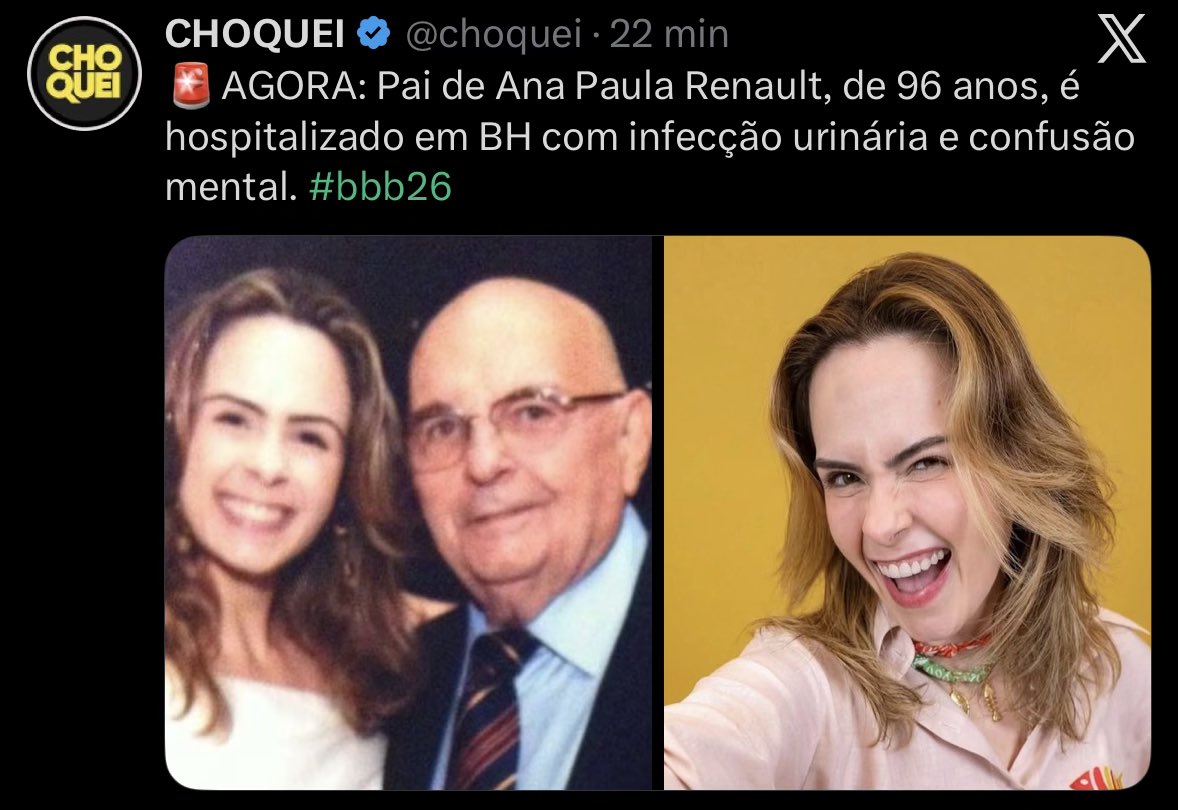 GiseleNatural 💜 army 🫦⚡️🙏 🇧🇷 tweet media