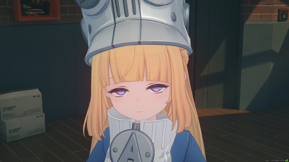 瞬光好きなT(瞬光ニキを目指す) tweet media