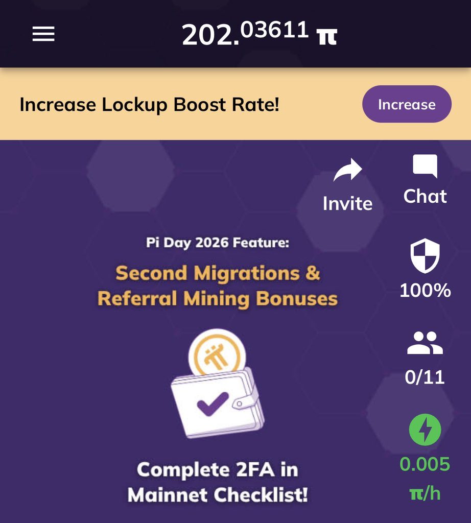 Nuelcrypt tweet media