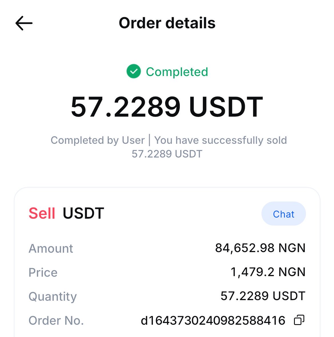 Nuelcrypt tweet media