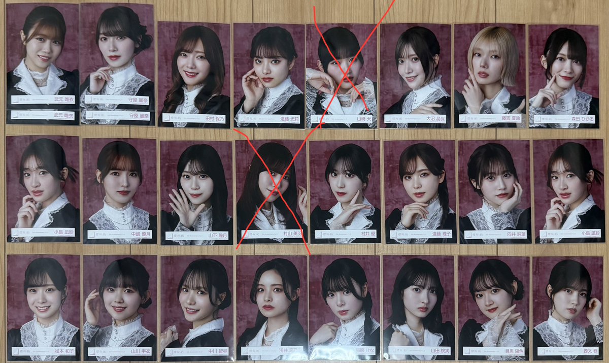 りょーた tweet media