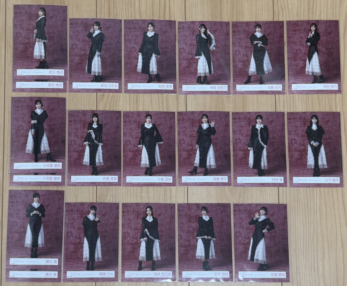 りょーた tweet media