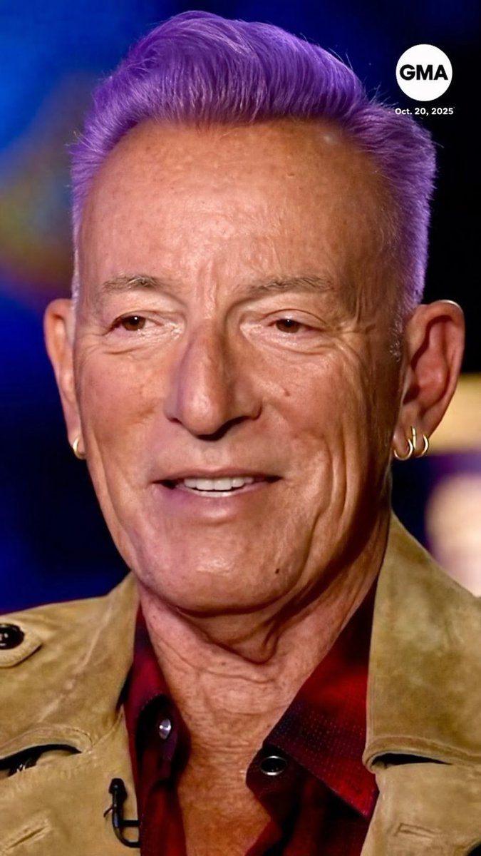 The next day tweet media