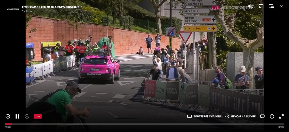 Be Green tweet media