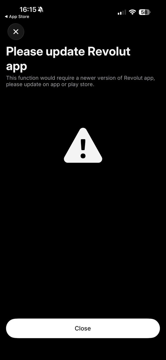 Dimitris Moutsatsos tweet media