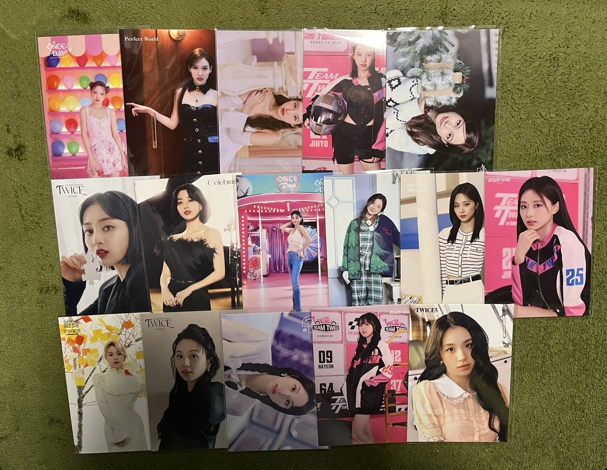 k【⚠️固ツイ必読】 tweet media