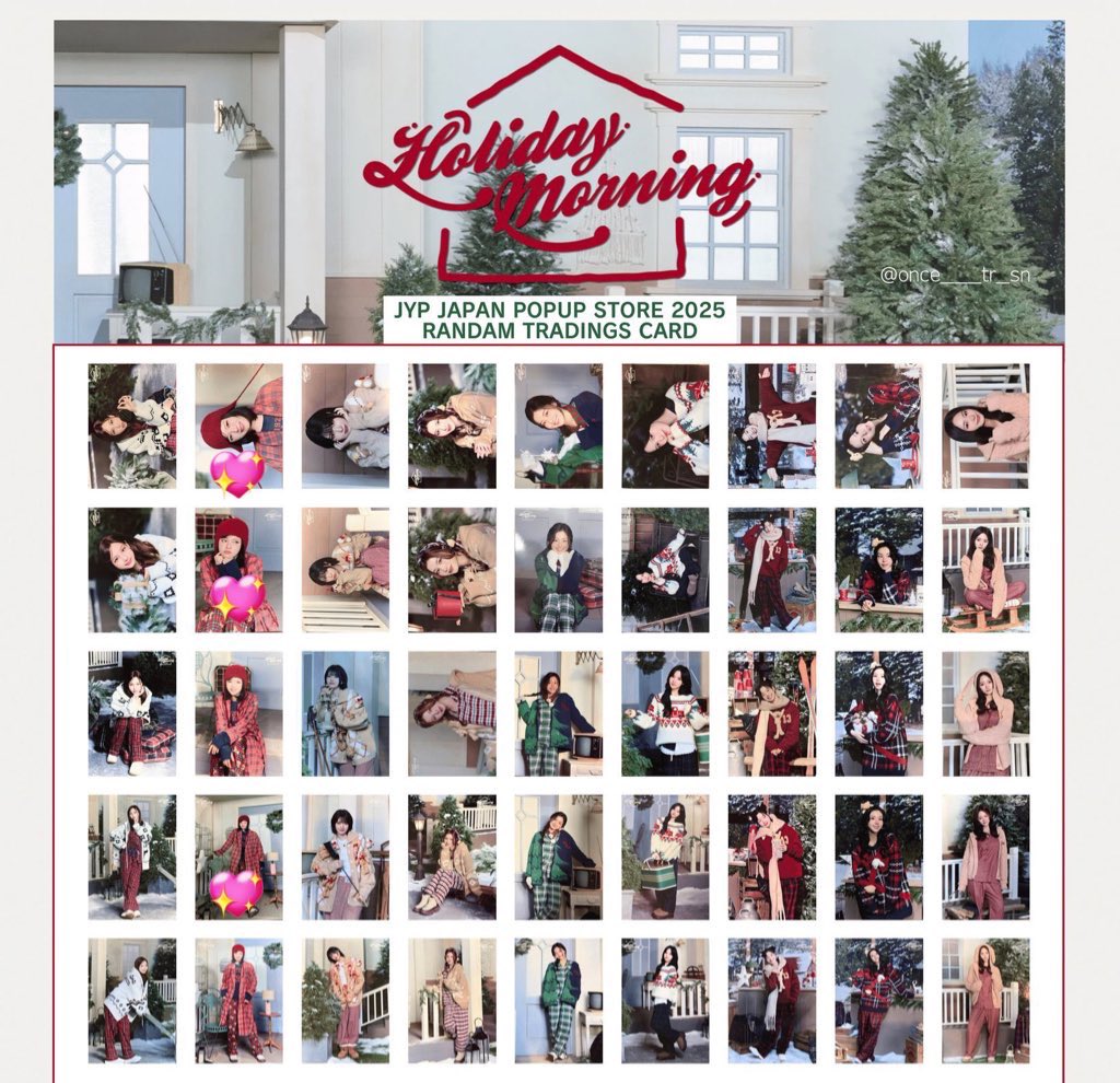 k【⚠️固ツイ必読】 tweet media