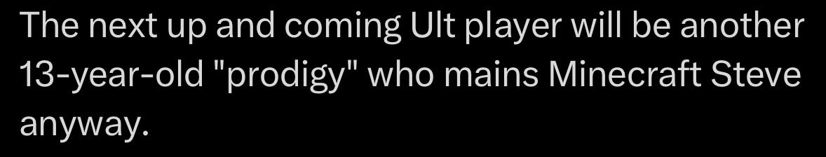 free kayflock tweet media