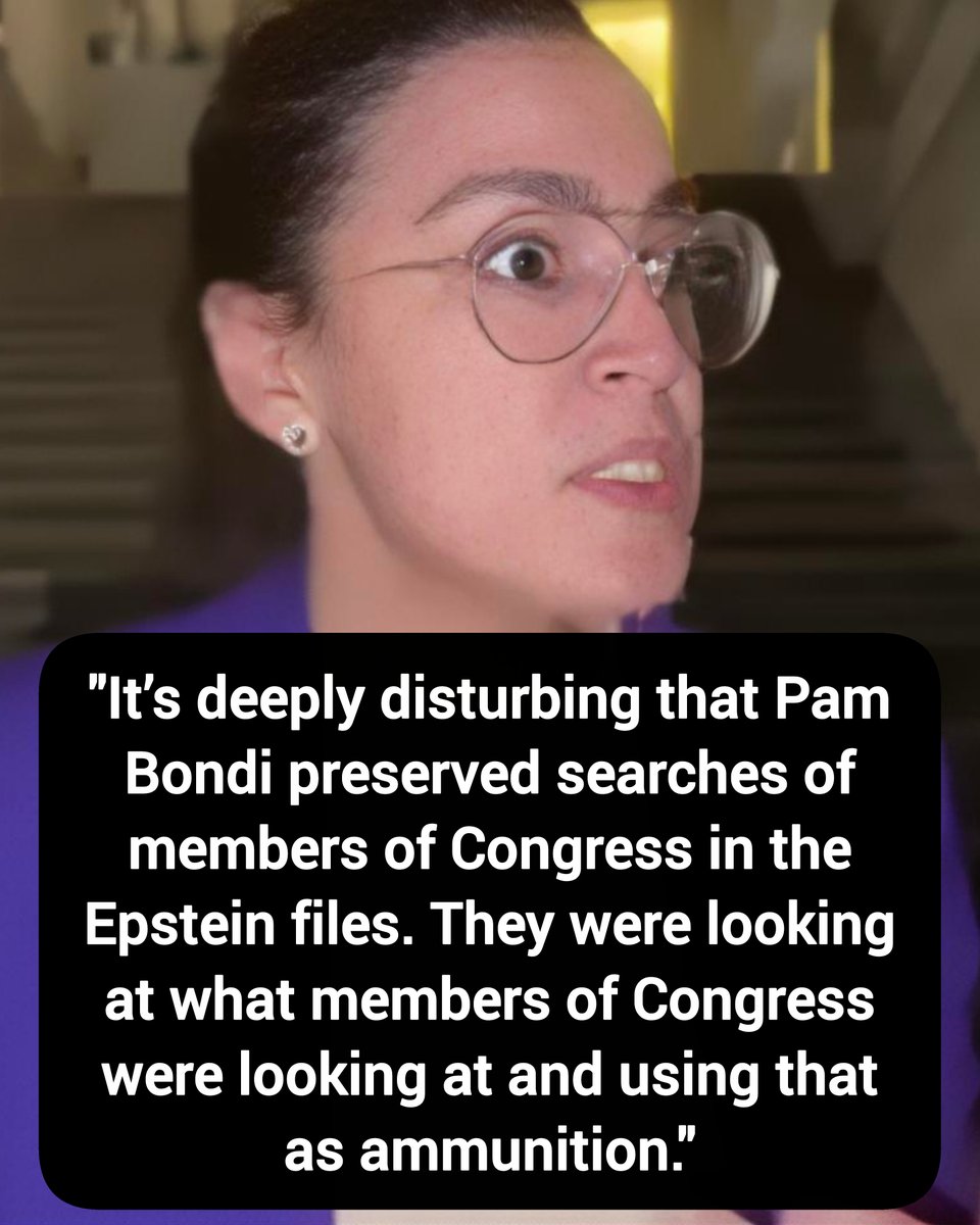 David J Harris Jr tweet media