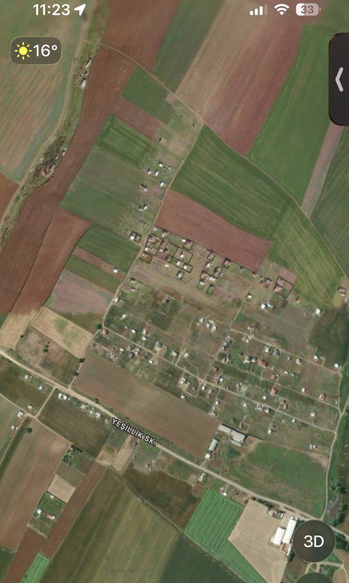 Kentsel Dönüşüm Dergisi tweet media