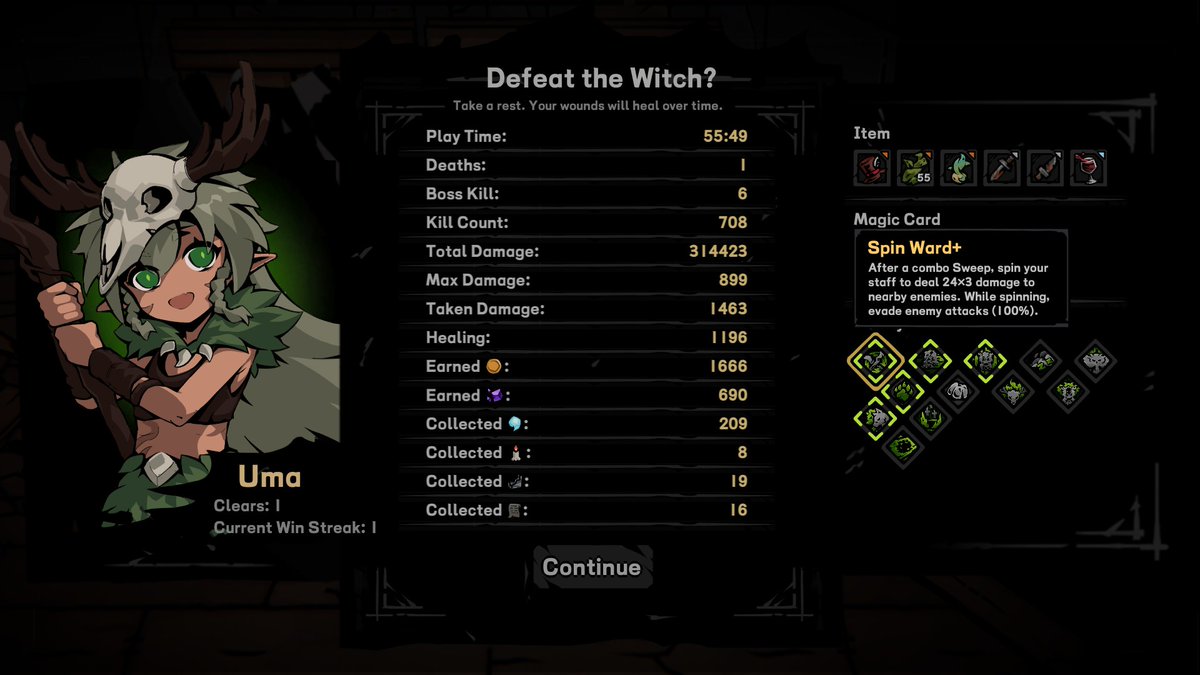 ソウルP. 🐱ですわ🐱 tweet media