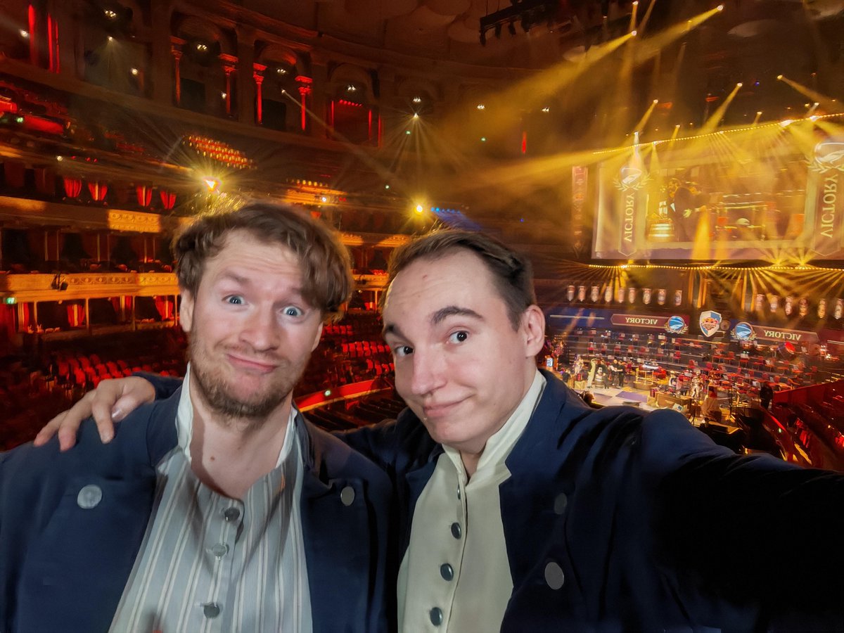 Maurice Weber tweet media