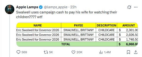 🇺🇸 Oregon Conservative 🇺🇸 tweet media