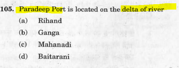 Insightful PYQs tweet media