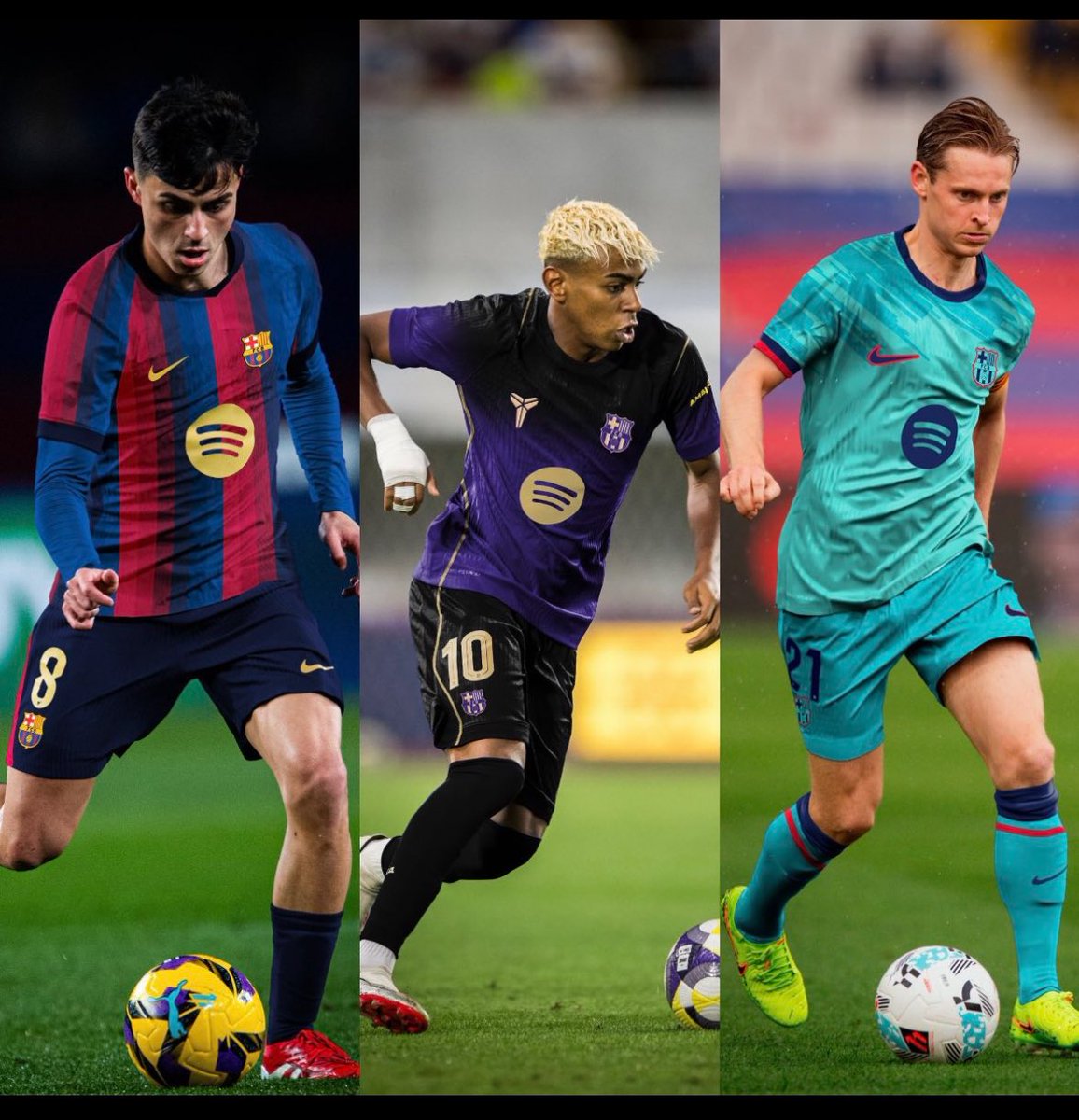 عبود 🥇 tweet media