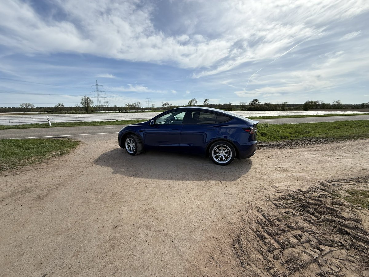 Jan Olbrecht tweet media