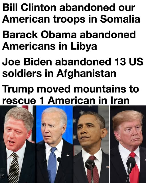 SaltyGoat tweet media