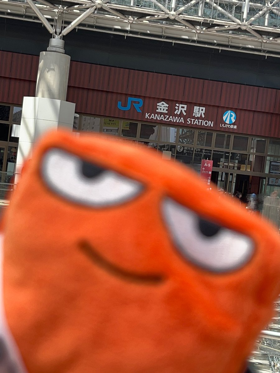 暁 みゆ @リベルナント・クログラ・おさんぽ娘 tweet media