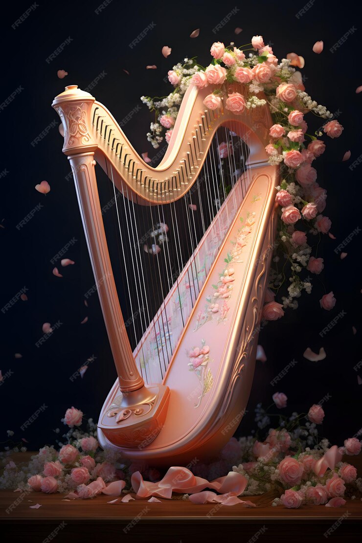 دفء الكلمات ♪🇸🇦 tweet media