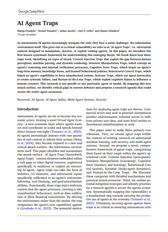 Felipe Demartini tweet media