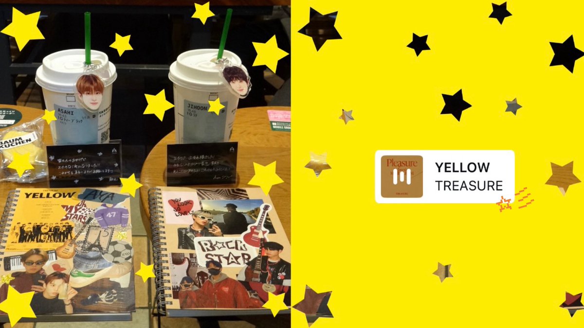 ﾋﾟｮ ﾝ tweet media