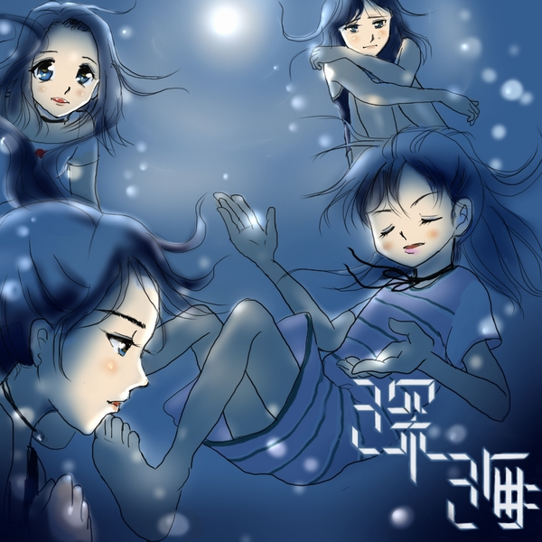 aimugi＊（藍麦） tweet media