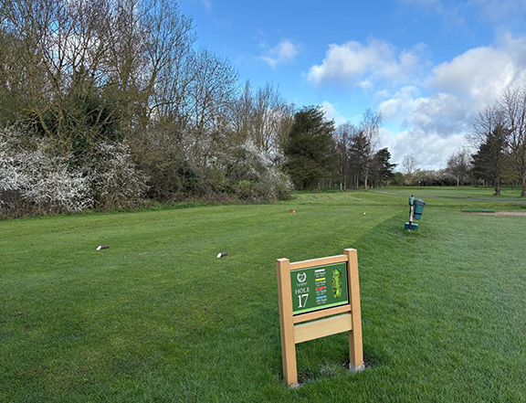 Calderfields tweet media