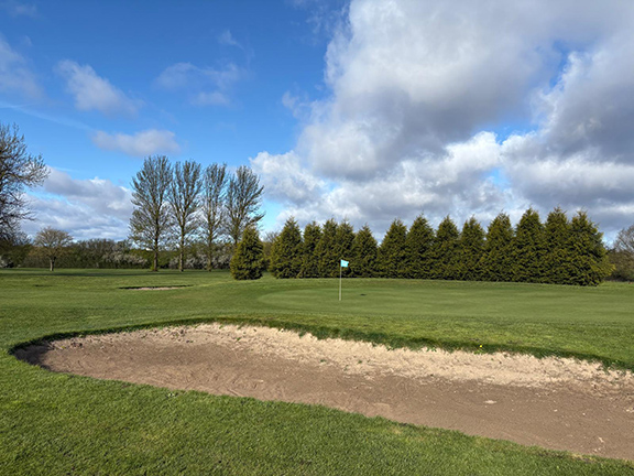 Calderfields tweet media