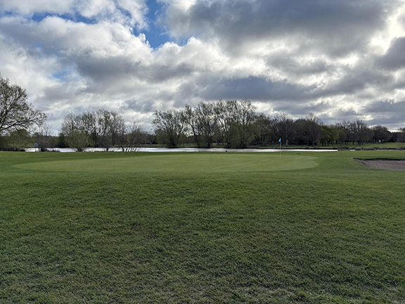 Calderfields tweet media