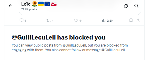 Andrew Follett tweet media