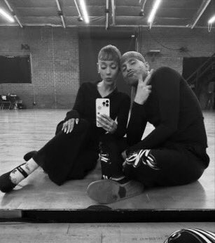 Ariana Grande Spain ☀️ tweet media