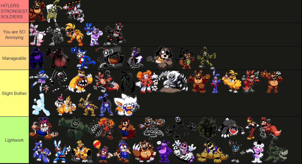 𝒞𝒽𝒶𝓇𝓁𝒾𝑒!!! tweet media