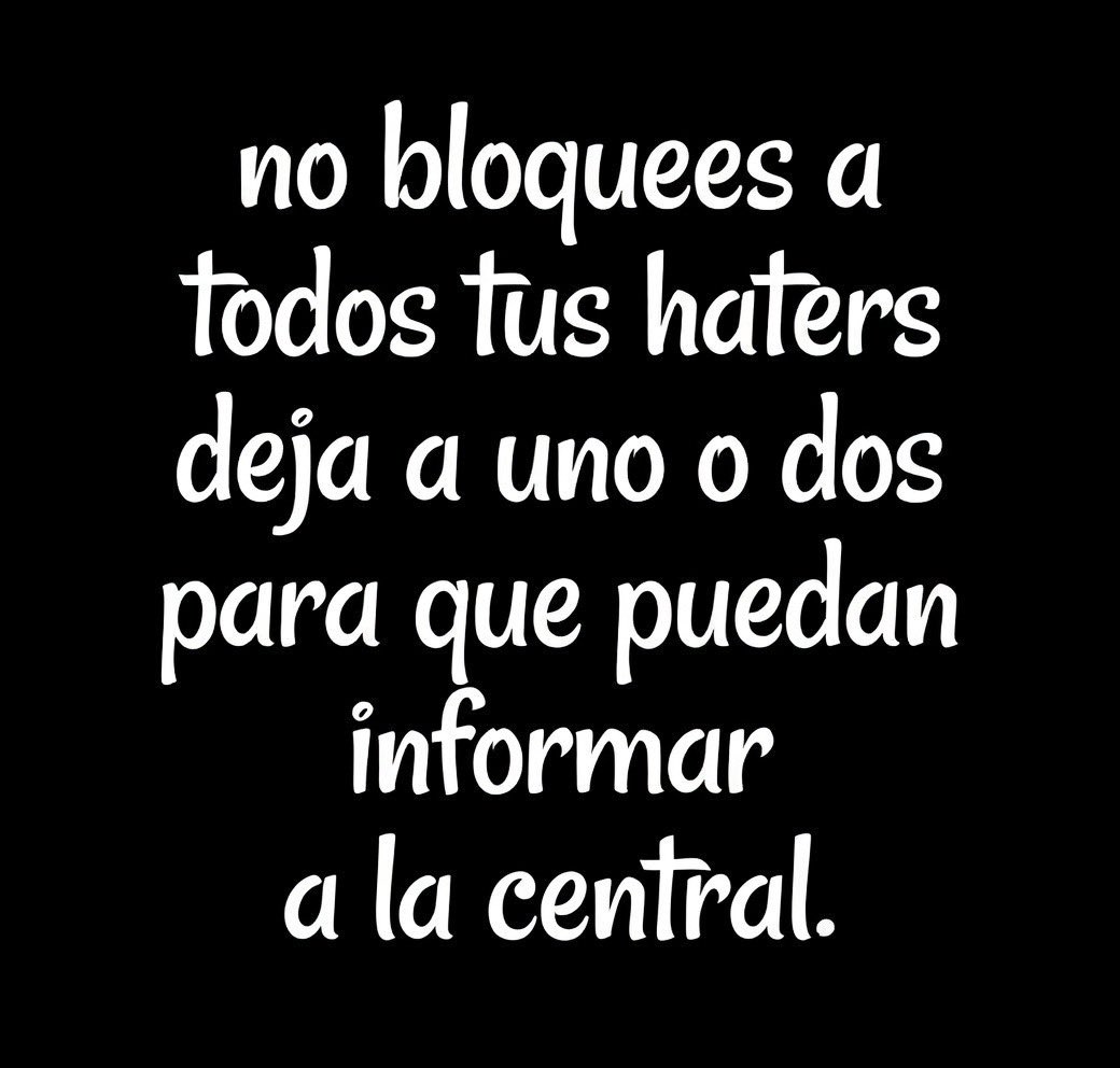 𝔇𝔦𝔬𝔫𝔢🩸 tweet media