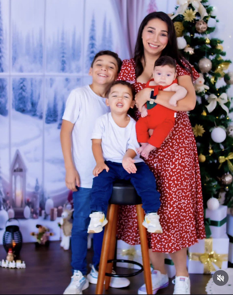 Camila Plens tweet media