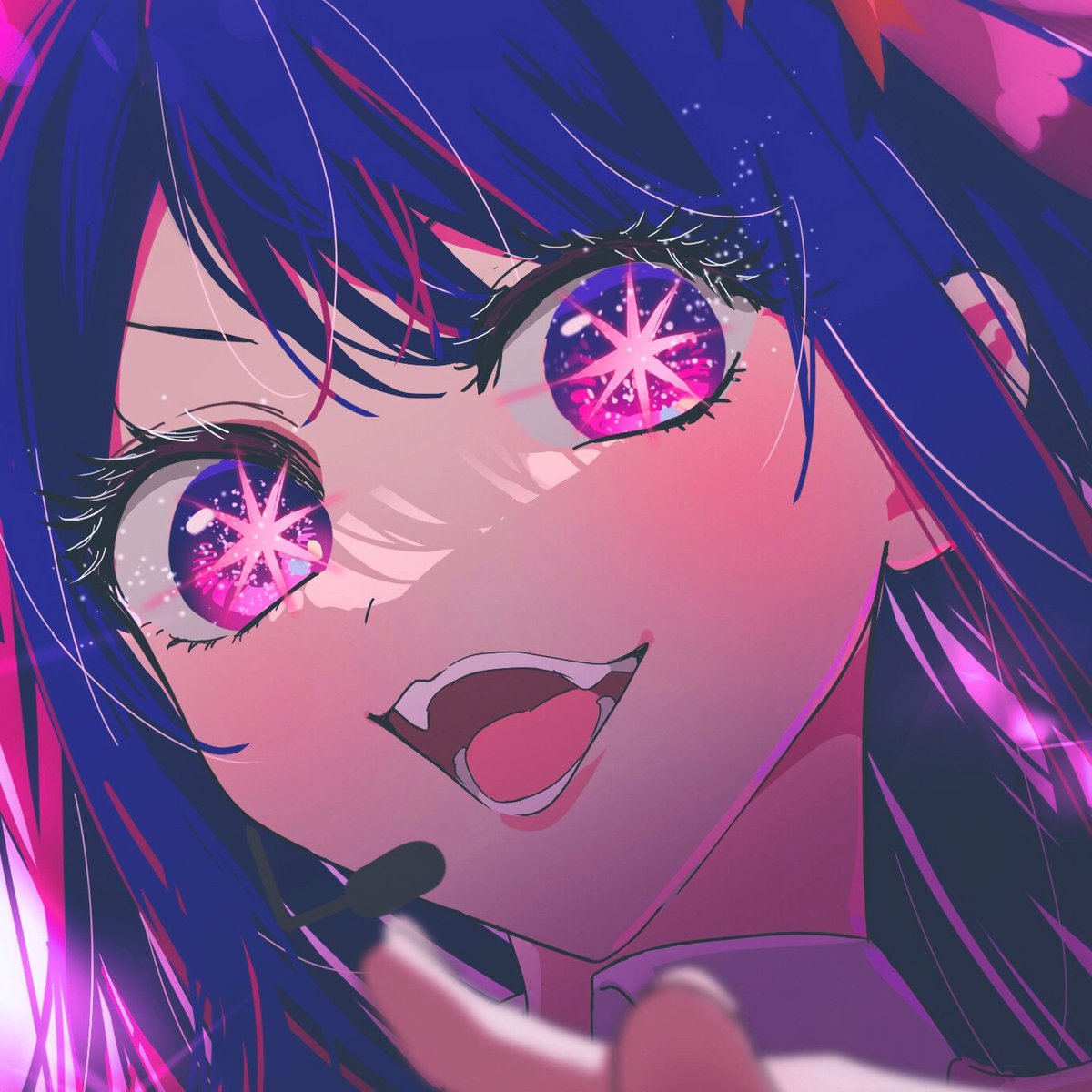 catojec ✦ tweet media