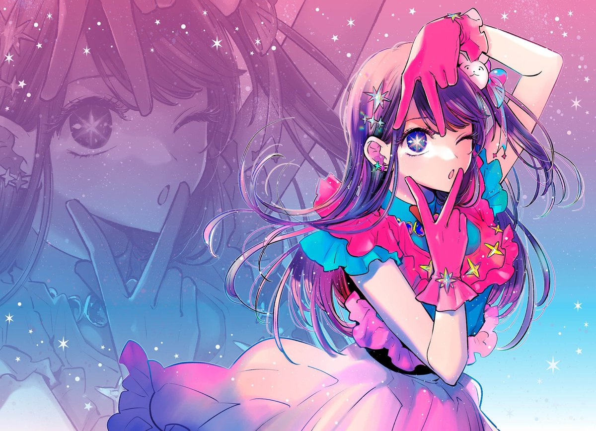 catojec ✦ tweet media