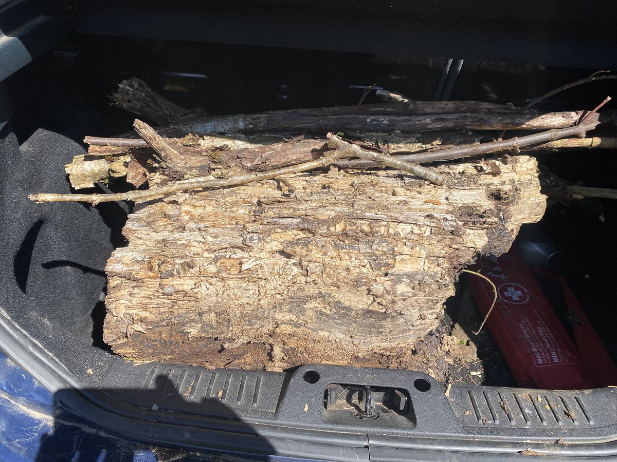 Olivier Clamaron tweet media