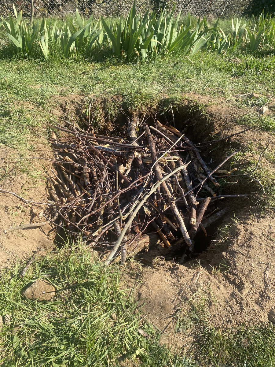 Olivier Clamaron tweet media