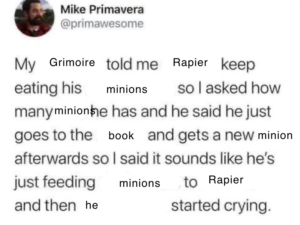 NekoTheLad tweet media