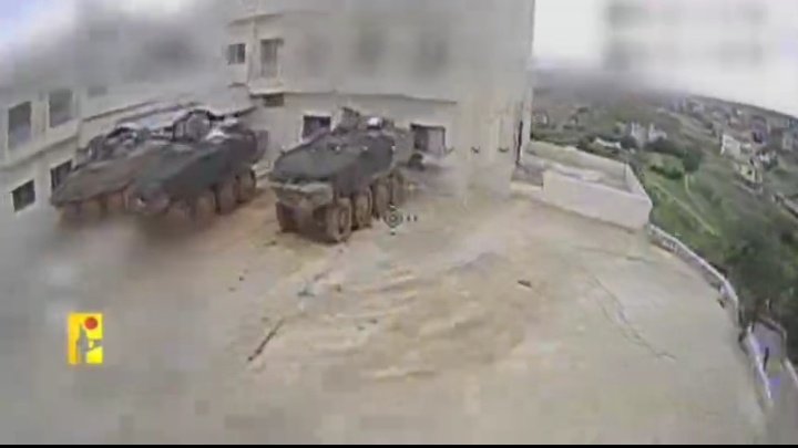 Hadi Hoteit | ูุงุฏู ุญุทูุท tweet media