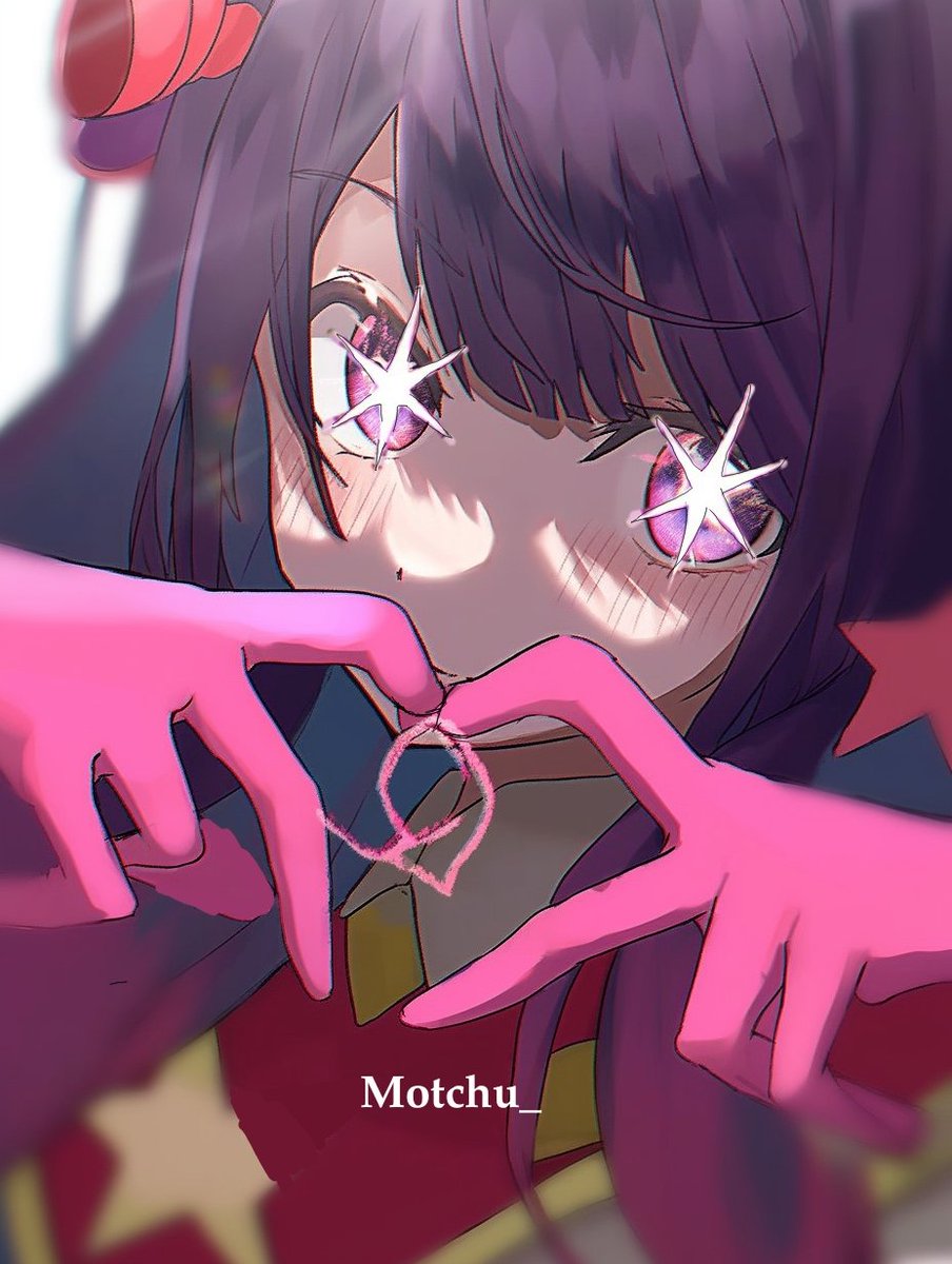 catojec ✦ tweet media