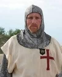 Cine histórico épico tweet media